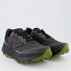 Tênis Masculino Fresh Foam X Hierro V9 New Balance - Foto 2