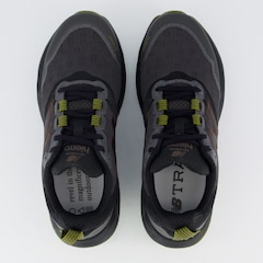 Tênis Masculino Fresh Foam X Hierro V9 New Balance - Foto 4