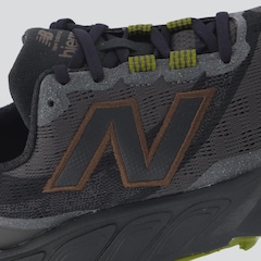 Tênis Masculino Fresh Foam X Hierro V9 New Balance - Foto 7