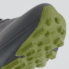 Tênis Masculino Fresh Foam X Hierro V9 New Balance - Foto 8