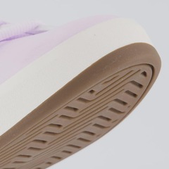 Tênis Feminino Grand Court Base 3.0 adidas - Foto 8