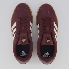 Tênis Masculino Vl Court 3.0 adidas - Foto 4