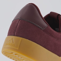 Tênis Masculino Vl Court 3.0 adidas - Foto 6