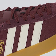 Tênis Masculino Vl Court 3.0 adidas - Foto 7