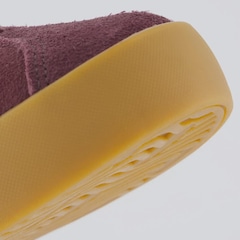 Tênis Masculino Vl Court 3.0 adidas - Foto 8