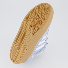 Tênis Feminino Break Start Bold adidas - Foto 5