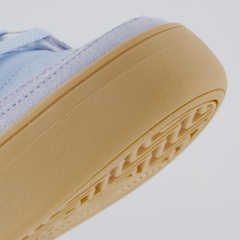 Tênis Feminino Break Start Bold adidas - Foto 8