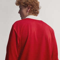 Camisa Masculina País de Gales 150 adidas - Foto 9