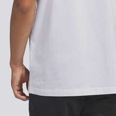 Camiseta Masculina Tailgate adidas - Foto 6
