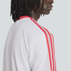 Camiseta Masculina Liverpool Originals adidas - Foto 7