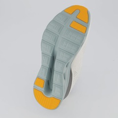 Tênis Masculino Go Walk Glide Step 2.0 Skechers - Foto 5