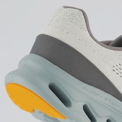 Tênis Masculino Go Walk Glide Step 2.0 Skechers - Foto 6