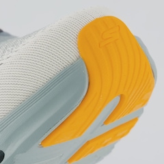 Tênis Masculino Go Walk Glide Step 2.0 Skechers - Foto 8