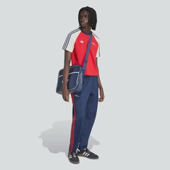 Camiseta Masculina Arsenal Originals adidas - Foto 3