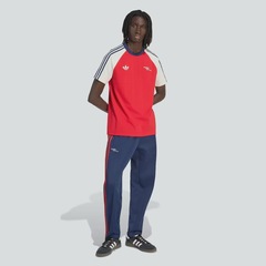 Camiseta Masculina Arsenal Originals adidas - Foto 5