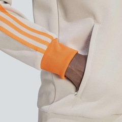 Jaqueta Masculina Bayern Originals adidas - Foto 7