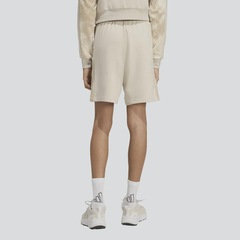 Bermuda Masculina Camo Print SH adidas - Foto 2