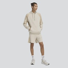 Bermuda Masculina Camo Print SH adidas - Foto 3