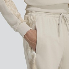 Bermuda Masculina Camo Print SH adidas - Foto 5