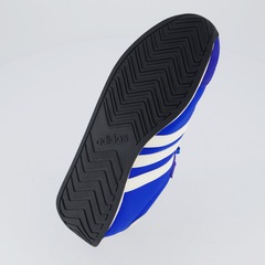 Tênis Maculino Runvista adidas - Foto 5