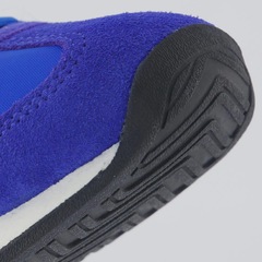 Tênis Maculino Runvista adidas - Foto 8