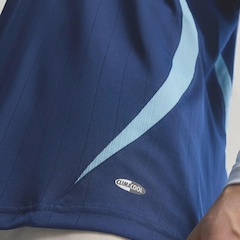 Camisa da Argentina II 2006 19 Messi adidas Masculina - Foto 11