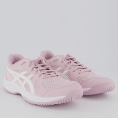 Tênis Feminino Upcourt 6 ASICS - Foto 2