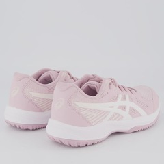 Tênis Feminino Upcourt 6 ASICS - Foto 3
