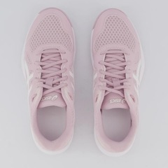 Tênis Feminino Upcourt 6 ASICS - Foto 4