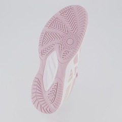 Tênis Feminino Upcourt 6 ASICS - Foto 5