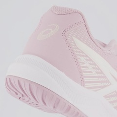 Tênis Feminino Upcourt 6 ASICS - Foto 6
