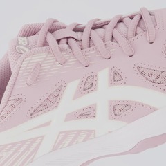 Tênis Feminino Upcourt 6 ASICS - Foto 7