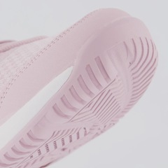 Tênis Feminino Upcourt 6 ASICS - Foto 8