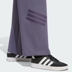 Calça Feminina Future icons 3 Listras adidas - Foto 6