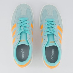 Tênis Feminino Barreda adidas - Foto 5