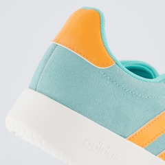 Tênis Feminino Barreda adidas - Foto 6