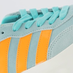 Tênis Feminino Barreda adidas - Foto 7