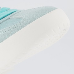 Tênis Feminino Barreda adidas - Foto 8