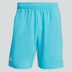 Bermuda Masculina Club 3STR adidas - Foto 4