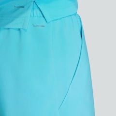 Bermuda Masculina Club 3STR adidas - Foto 6