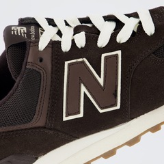 Tênis Feminino New Balance 574 V 2 - Foto 7