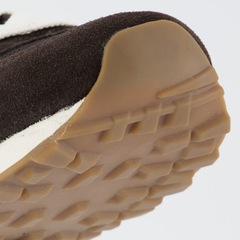 Tênis Feminino New Balance 574 V 2 - Foto 8