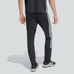 Calça Masculina WE Allset 3S PT adidas - Foto 2