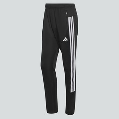 Calça Masculina WE Allset 3S PT adidas - Foto 4