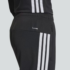 Calça Masculina WE Allset 3S PT adidas - Foto 5