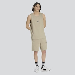 Camiseta Regata Masculina M SL adidas - Foto 3