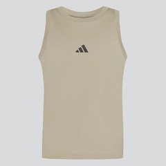 Camiseta Regata Masculina M SL adidas - Foto 4