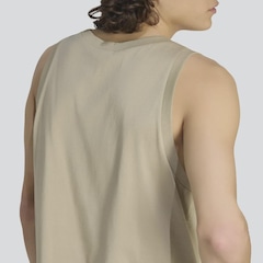 Camiseta Regata Masculina M SL adidas - Foto 6