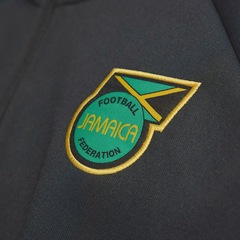 Jaqueta Jamaica Originals adidas Masculina - Foto 6