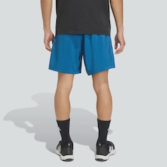 Bermuda Masculina We Base WV adidas - Foto 2